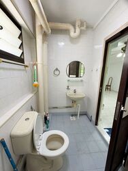Blk 569 Hougang Street 51 (Hougang), HDB 5 Rooms #579395691